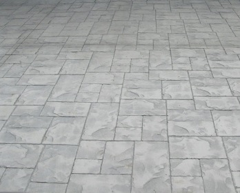 Прочность бетона