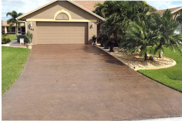 Residential-Concrete-Resurfacing-Orlando-Fl-1024x685