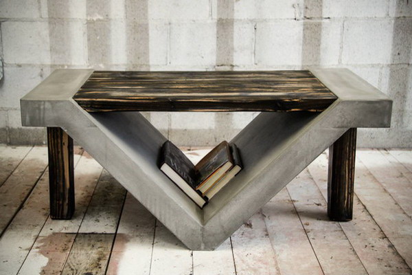 Sound-Concrete-Countertops-table3