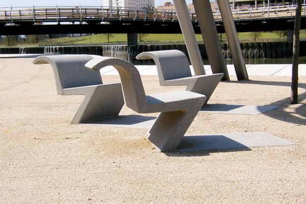 a01_grande_producto_06