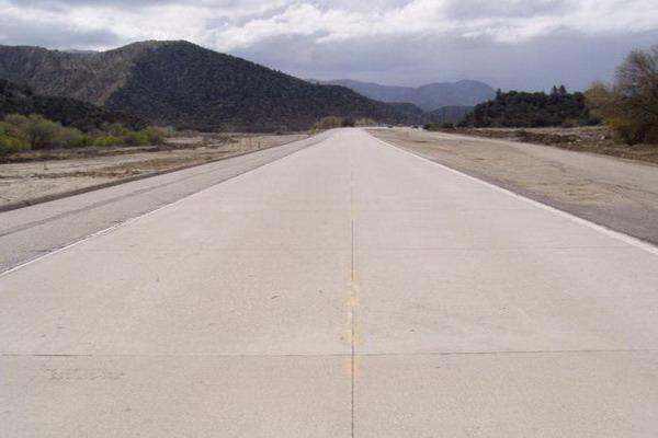 betonna-doroga-tehnologya-budvnictva_961