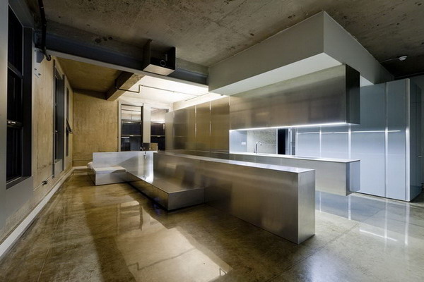 big_407826_1978_31065