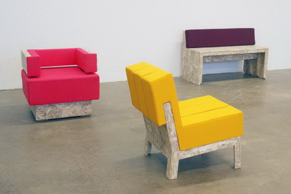 blickfang-2011-messe-moebel-stuttgart-wien-zuerich_79eed5870f_xxl