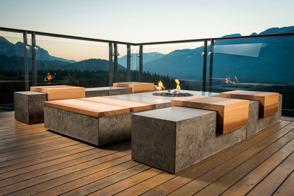 concrete-patio-tables